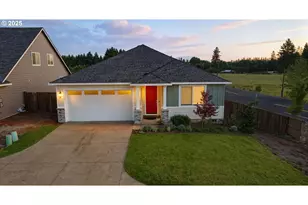17900 NE 47th Ave, Vancouver, WA 98686 - Photo 2
