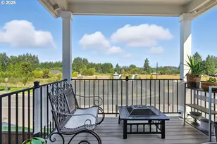 17900 NE 47th Ave, Vancouver, WA 98686 - Photo 34