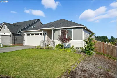 17900 NE 47th Ave, Vancouver, WA 98686 - Photo 4