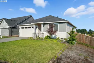 17900 NE 47th Ave, Vancouver, WA 98686 - Photo 4