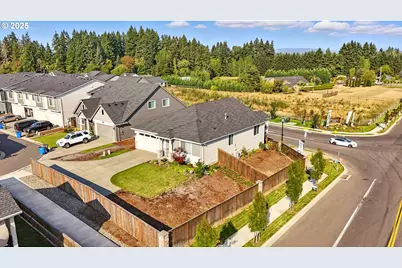 17900 NE 47th Ave, Vancouver, WA 98686 - Photo 38