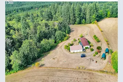 66502 Doetsch Rd, Deer Island, OR 97054 - Photo 36