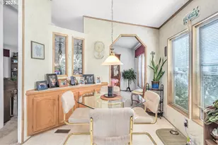 66502 Doetsch Rd, Deer Island, OR 97054 - Photo 8