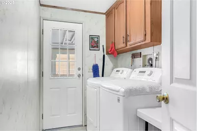 66502 Doetsch Rd, Deer Island, OR 97054 - Photo 18