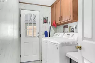 66502 Doetsch Rd, Deer Island, OR 97054 - Photo 18