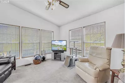 66502 Doetsch Rd, Deer Island, OR 97054 - Photo 2