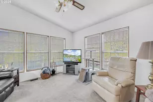 66502 Doetsch Rd, Deer Island, OR 97054 - Photo 2