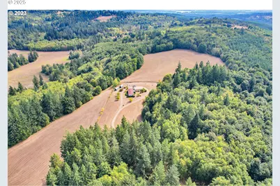 66502 Doetsch Rd, Deer Island, OR 97054 - Photo 42