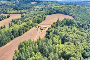 66502 Doetsch Rd, Deer Island, OR 97054 - Photo 42