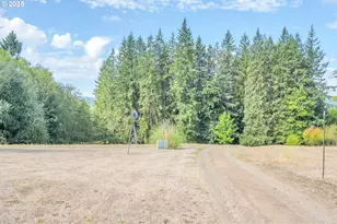 66502 Doetsch Rd, Deer Island, OR 97054 - Photo 28