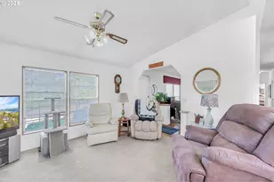 66502 Doetsch Rd, Deer Island, OR 97054 - Photo 4