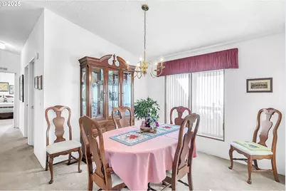 66502 Doetsch Rd, Deer Island, OR 97054 - Photo 10