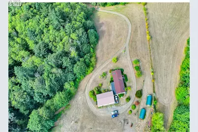 66502 Doetsch Rd, Deer Island, OR 97054 - Photo 40