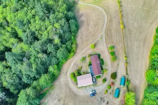 66502 Doetsch Rd, Deer Island, OR 97054 - Photo 40