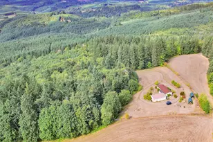 66502 Doetsch Rd, Deer Island, OR 97054 - Photo 38