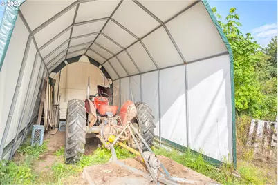 66502 Doetsch Rd, Deer Island, OR 97054 - Photo 30