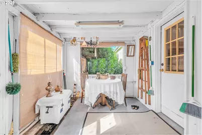 66502 Doetsch Rd, Deer Island, OR 97054 - Photo 20