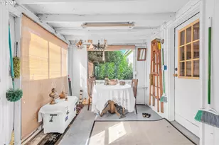 66502 Doetsch Rd, Deer Island, OR 97054 - Photo 20