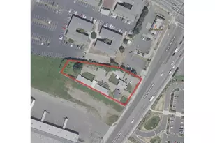 4125 4135 Portland Rd NE, Salem, OR 97301 - Photo 16