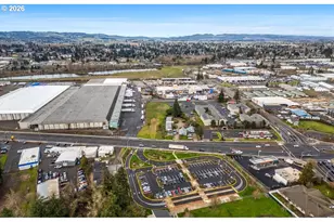 4125 4135 Portland Rd NE, Salem, OR 97301 - Photo 6