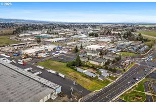 4125 4135 Portland Rd NE, Salem, OR 97301 - Photo 8