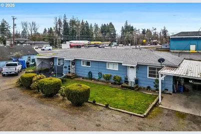 4125 4135 Portland Rd NE, Salem, OR 97301 - Photo 10