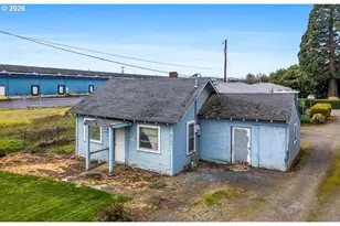 4125 4135 Portland Rd NE, Salem, OR 97301 - Photo 14