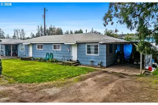 4125 4135 Portland Rd NE, Salem, OR 97301 - Photo 12