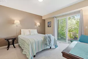 13217 SW Summerwood Dr, Portland, OR 97223 - Photo 22