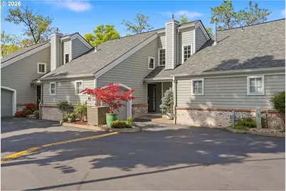 13217 SW Summerwood Dr, Portland, OR 97223 - Photo 2