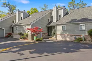 13217 SW Summerwood Dr, Portland, OR 97223 - Photo 2