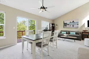 13217 SW Summerwood Dr, Portland, OR 97223 - Photo 10