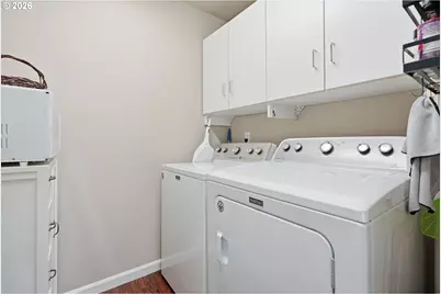 13217 SW Summerwood Dr, Portland, OR 97223 - Photo 16