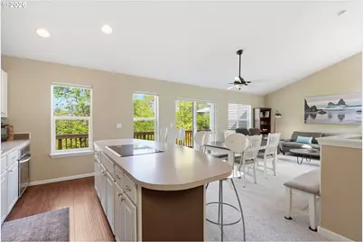 13217 SW Summerwood Dr, Portland, OR 97223 - Photo 14