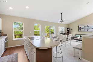 13217 SW Summerwood Dr, Portland, OR 97223 - Photo 14