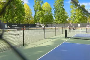 13217 SW Summerwood Dr, Portland, OR 97223 - Photo 36