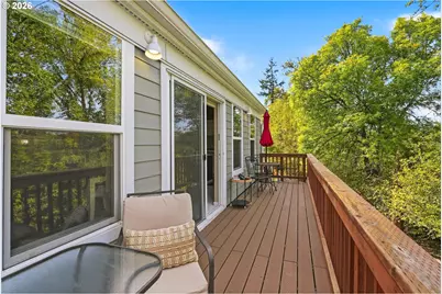 13217 SW Summerwood Dr, Portland, OR 97223 - Photo 18