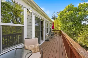 13217 SW Summerwood Dr, Portland, OR 97223 - Photo 18