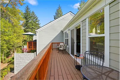 13217 SW Summerwood Dr, Portland, OR 97223 - Photo 20