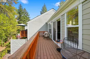 13217 SW Summerwood Dr, Portland, OR 97223 - Photo 20