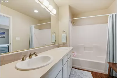 13217 SW Summerwood Dr, Portland, OR 97223 - Photo 24
