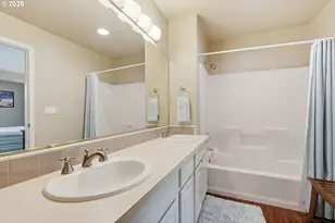 13217 SW Summerwood Dr, Portland, OR 97223 - Photo 24