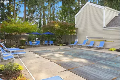 13217 SW Summerwood Dr, Portland, OR 97223 - Photo 32