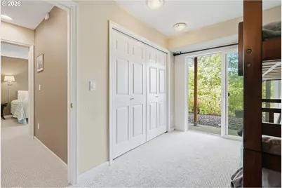 13217 SW Summerwood Dr, Portland, OR 97223 - Photo 26