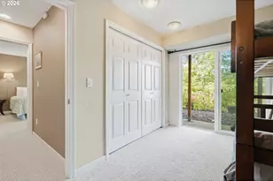 13217 SW Summerwood Dr, Portland, OR 97223 - Photo 26