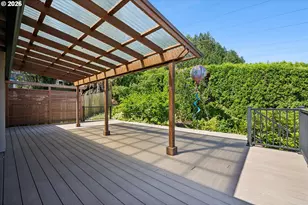 6165 SW Heights Ln, Beaverton, OR 97007 - Photo 34