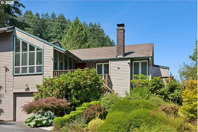 6165 SW Heights Ln, Beaverton, OR 97007 - Photo 1