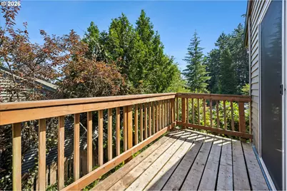 6165 SW Heights Ln, Beaverton, OR 97007 - Photo 38