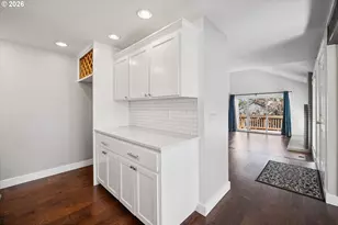 6165 SW Heights Ln, Beaverton, OR 97007 - Photo 18