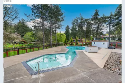 6165 SW Heights Ln, Beaverton, OR 97007 - Photo 42
